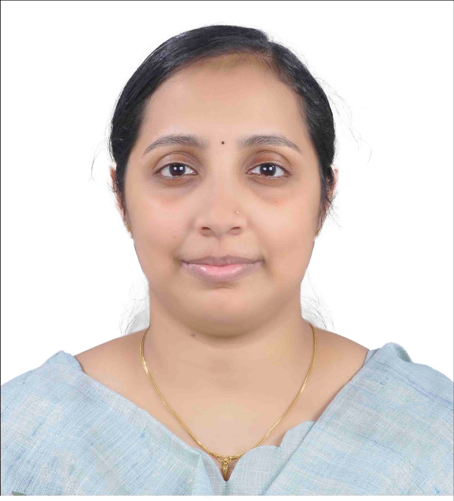 Dr. Anitrosa Innazent